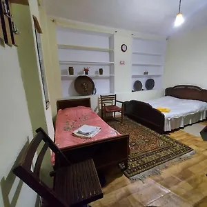 Cozy House I , Тбилиси Грузия