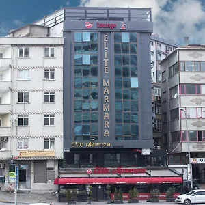 uygunluğu kontrol et