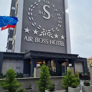uygunluğu kontrol et