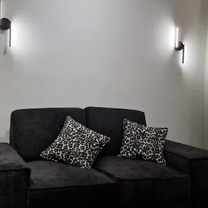Heart Of Appartement Tirana