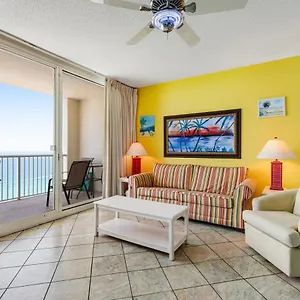 Majestic Towers 2013 Panama City Beach