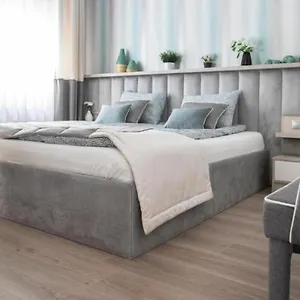 Apartmán Revay, Budapešť
