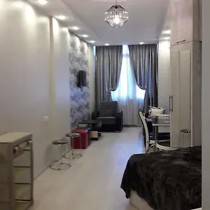 Batumi , Батуми Грузия