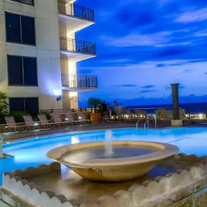 Origin At Seahaven 1223 By Zia Vr Panama City Beach